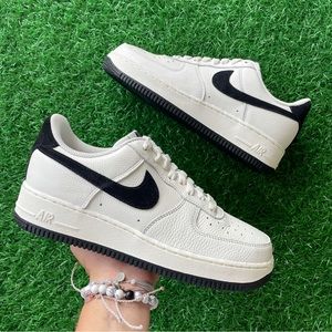 Nike Air Force 1 Custom